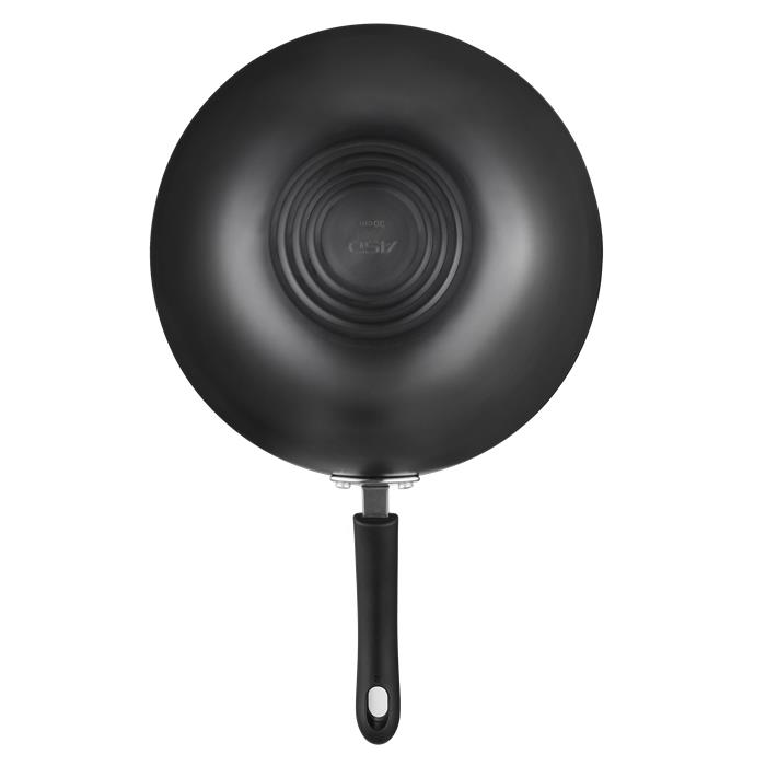 CF30B1TG (7).png
